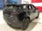 preview Land Rover Range Rover Evoque #5