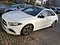 preview Mercedes A 200 #0