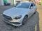 preview Mercedes E 300 #0