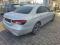 preview Mercedes E 300 #2
