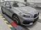 preview BMW 118 #1