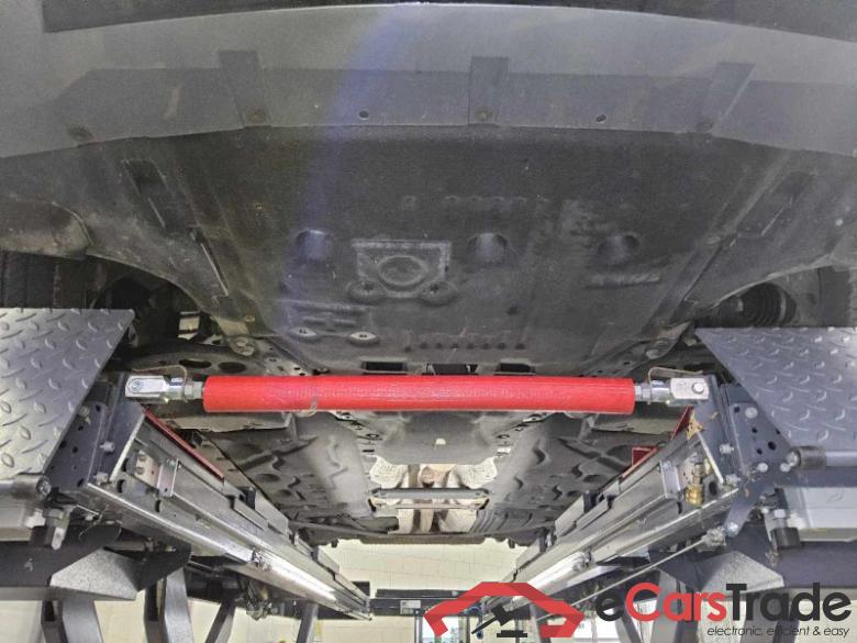 BMW 1 Limousine (F40)(2019->) DE - LimS5 118i EU6d, Sport Line (OPF)(EURO 6d), 2020 - 2024 #5