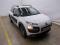 preview Citroen C4 Cactus #1