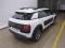 preview Citroen C4 Cactus #2
