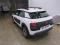 preview Citroen C4 Cactus #3
