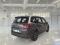 preview Citroen Grand C4 Picasso / SpaceTourer #1