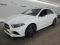 preview Mercedes A 250 #0