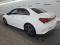 preview Mercedes A 250 #3