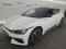 preview Kia EV6 #0