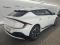 preview Kia EV6 #2