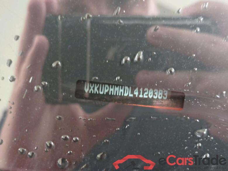 Opel Corsa 1.2 EDITION 55KW 5d #6