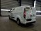 preview Ford Transit Custom #1