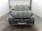 preview Mercedes GLA-Class #4