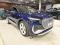 preview Audi Q4 e-tron #1