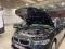 preview BMW 320 #5