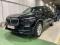 preview BMW X5 #0