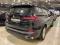 preview BMW X5 #3
