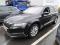 preview Skoda Superb #0