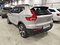 preview Volvo XC40 #1