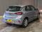preview Opel Corsa #2