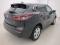 preview Nissan Qashqai #1