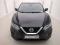 preview Nissan Qashqai #4