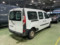 preview Renault Kangoo #3