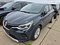 preview Renault Captur #1