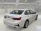 preview BMW 330 #1