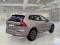 preview Volvo XC60 #1