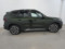 preview BMW X1 #5
