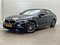 preview BMW 540 #0