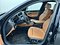 preview BMW 540 #4