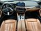 preview BMW 540 #5