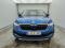 preview Skoda Kodiaq #0