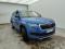 preview Skoda Kodiaq #1