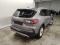 preview Ford Kuga #1