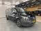 preview Mercedes Vito #1