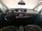 preview Citroen Grand C4 Picasso / SpaceTourer #4