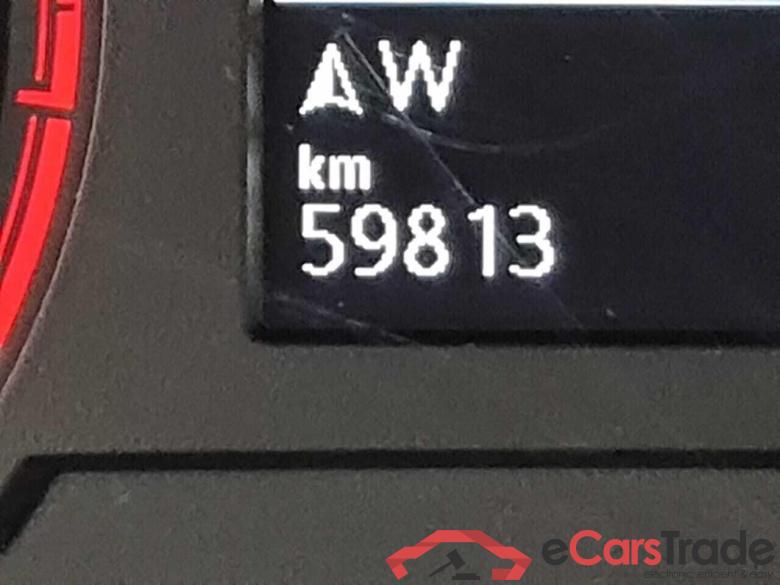 VOLKSWAGEN T-Cross 1.0 TSI Style #4