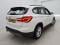 preview BMW X1 #1