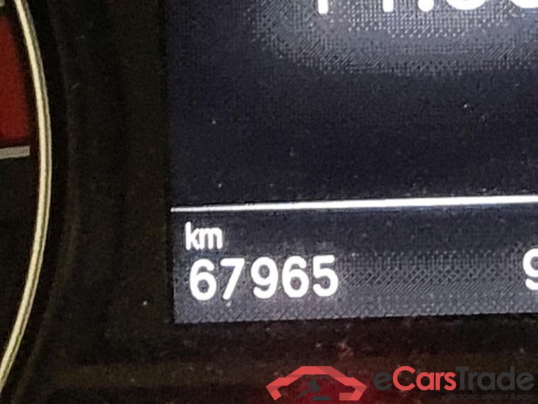 SEAT Leon Sportstourer 1.0 TSI Reference #4