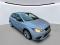 preview Seat Ibiza #3