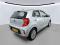 preview Kia Picanto #3