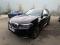 preview BMW X3 #0