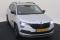 preview Skoda Karoq #4