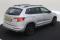 preview Skoda Karoq #5