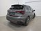 preview Fiat Tipo #4