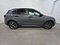 preview Fiat Tipo #5