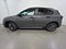 preview Fiat Tipo #2